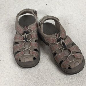 Ll Bean Water Shoes | Poshmark